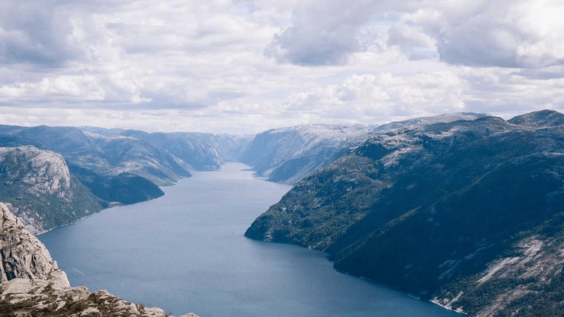 Cardio - professional stock photography