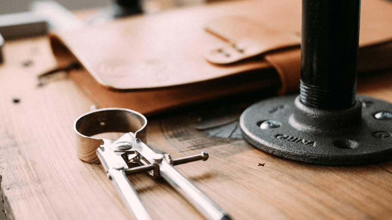 Jump Rope - professional stock photography